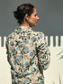 Maison Fauve - Sunset Jacket